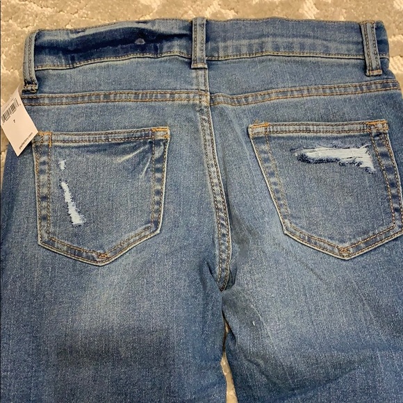 COPY - Gap Boys Jeans - Picture 4 of 4